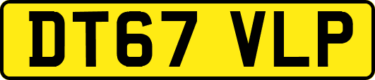 DT67VLP