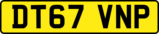DT67VNP