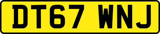 DT67WNJ