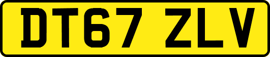 DT67ZLV
