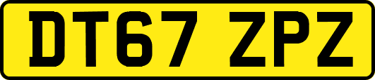 DT67ZPZ