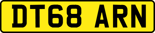 DT68ARN