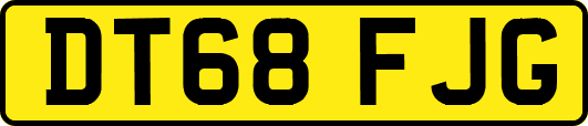 DT68FJG