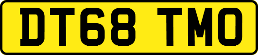 DT68TMO