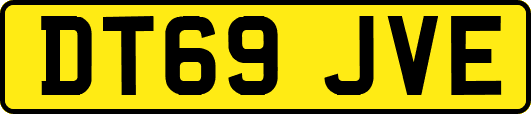 DT69JVE