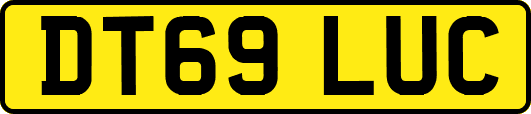 DT69LUC