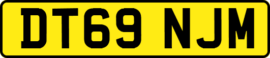 DT69NJM