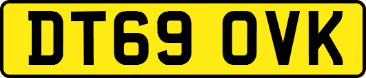 DT69OVK
