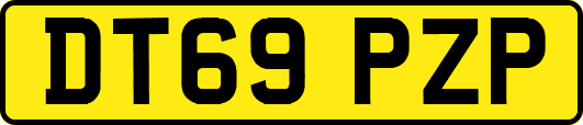 DT69PZP