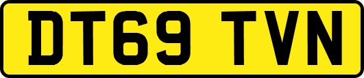 DT69TVN
