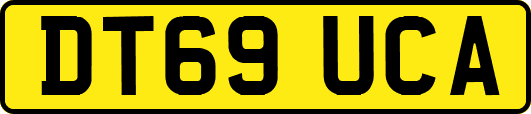 DT69UCA