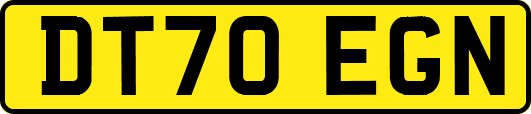 DT70EGN