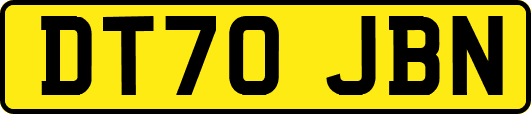 DT70JBN