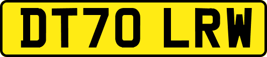 DT70LRW