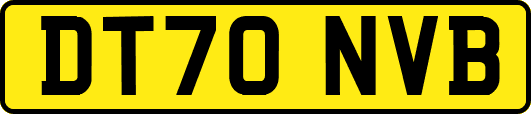 DT70NVB