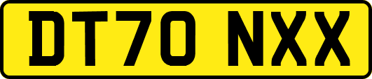 DT70NXX