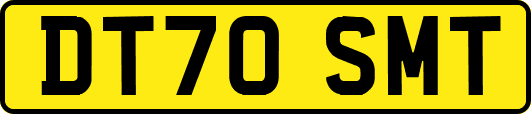 DT70SMT