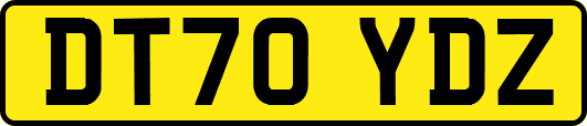 DT70YDZ