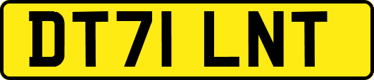 DT71LNT