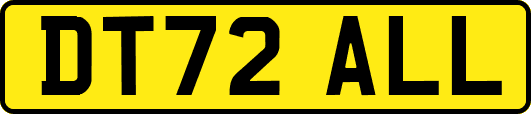 DT72ALL
