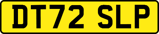 DT72SLP