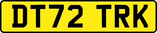 DT72TRK