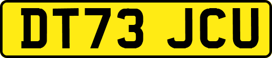DT73JCU
