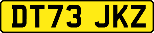 DT73JKZ