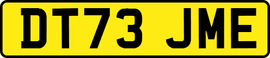 DT73JME