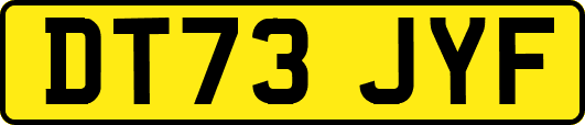 DT73JYF