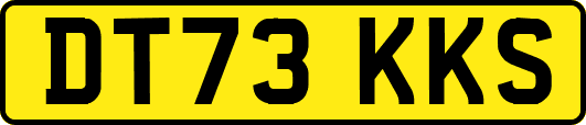 DT73KKS