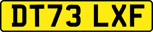 DT73LXF