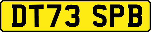DT73SPB