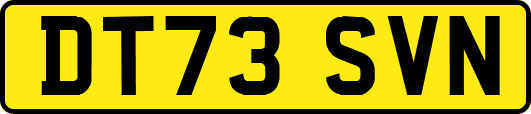 DT73SVN
