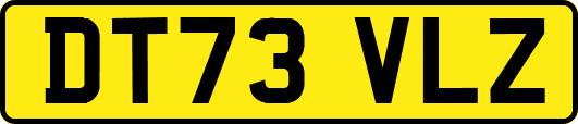DT73VLZ