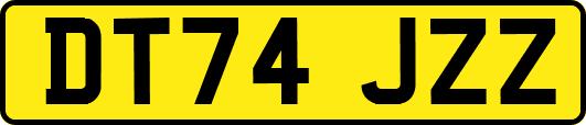 DT74JZZ