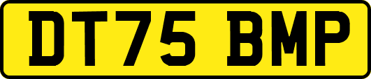 DT75BMP