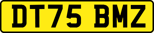 DT75BMZ