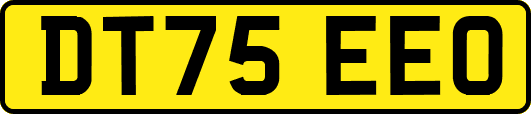 DT75EEO
