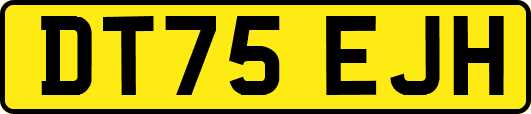 DT75EJH