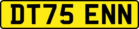 DT75ENN