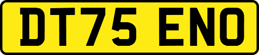 DT75ENO