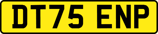 DT75ENP