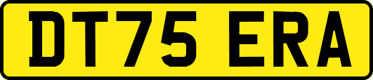 DT75ERA