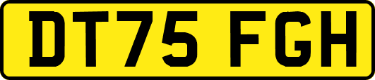 DT75FGH