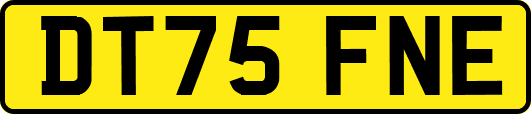 DT75FNE