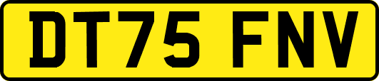 DT75FNV