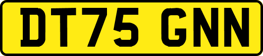 DT75GNN