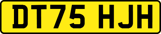 DT75HJH