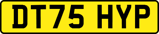 DT75HYP